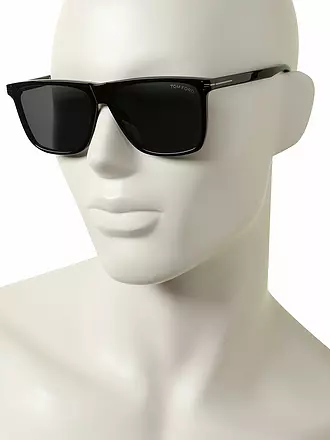 TOM FORD | Sonnenbrille | 